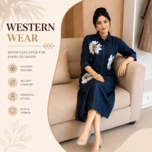 Western